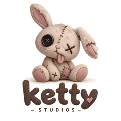 Ketty Studios